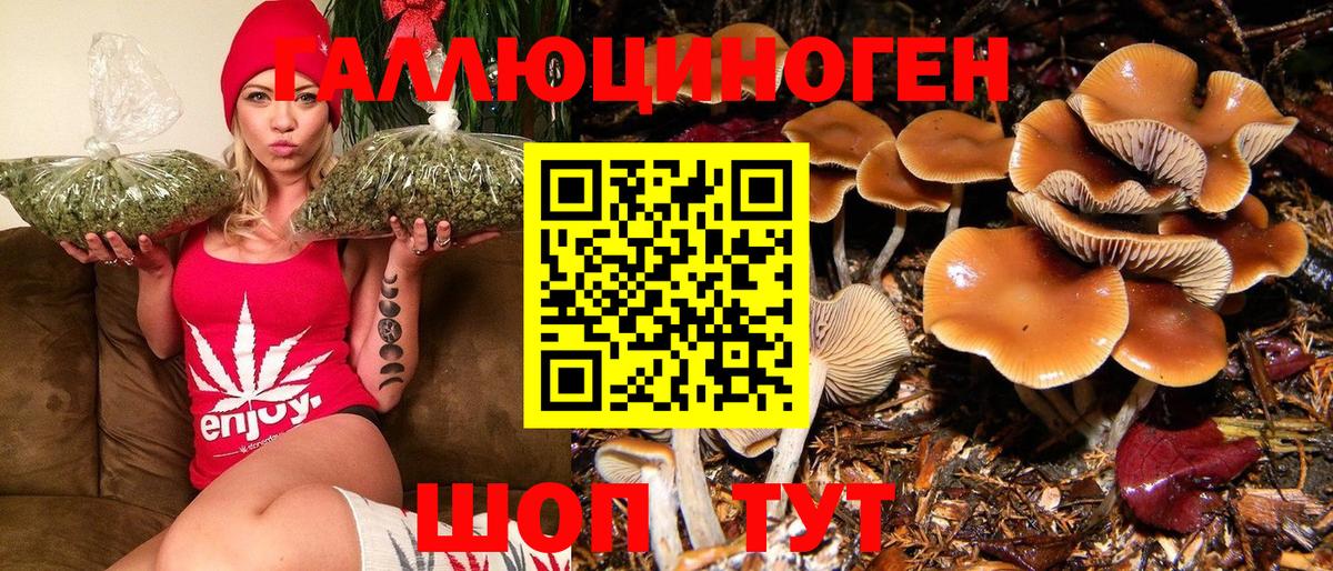 Псилоцибиновые грибы Magic Shrooms Алексин
